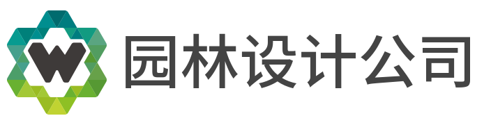 亚盈·体育(中国)官方网站-网页版登录入口